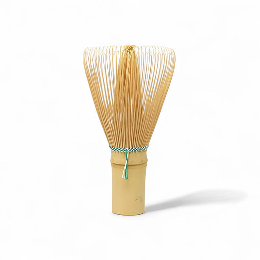 Ichimatsu Tea Whisk