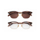 Sunglass S-S88