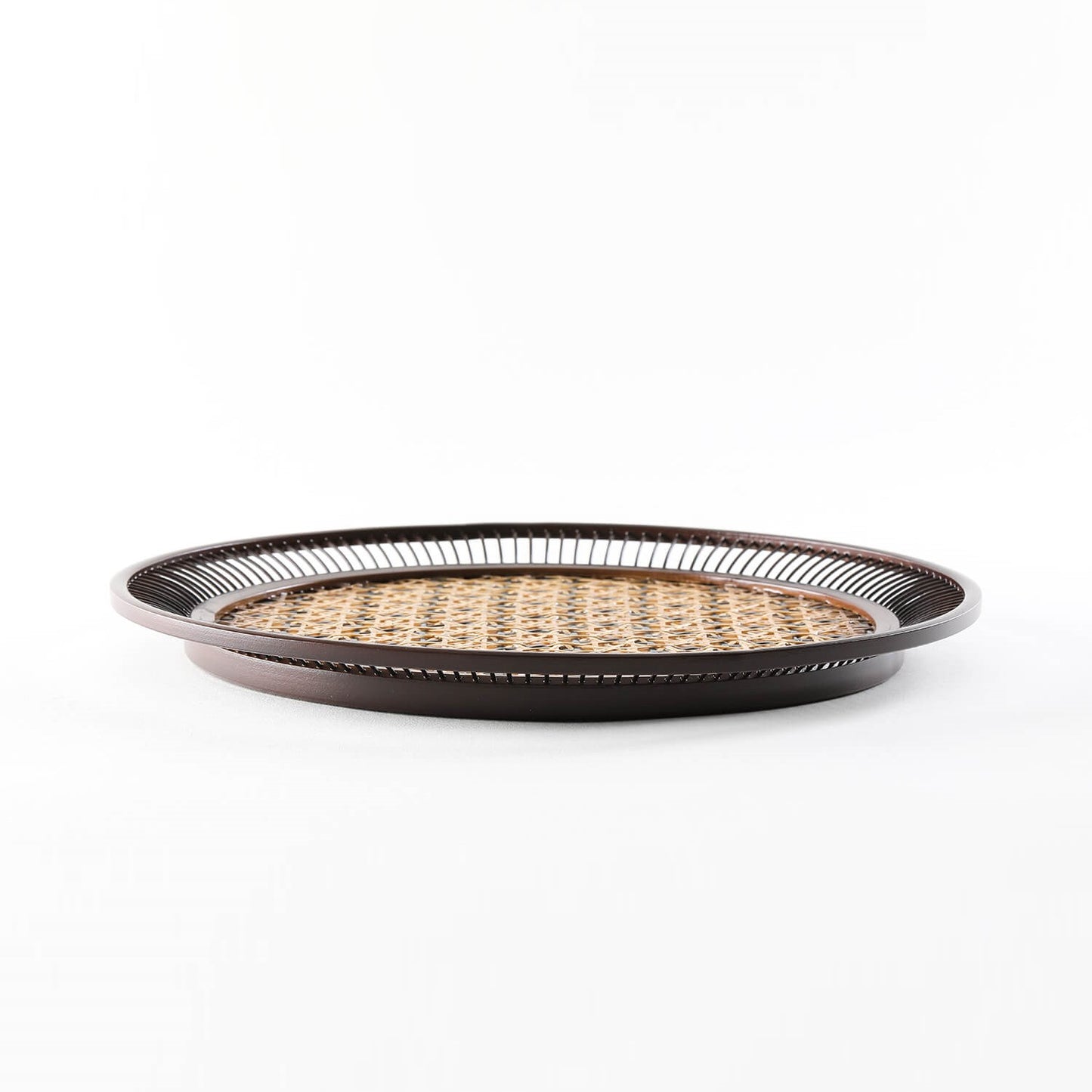 Bamboo Small Tray