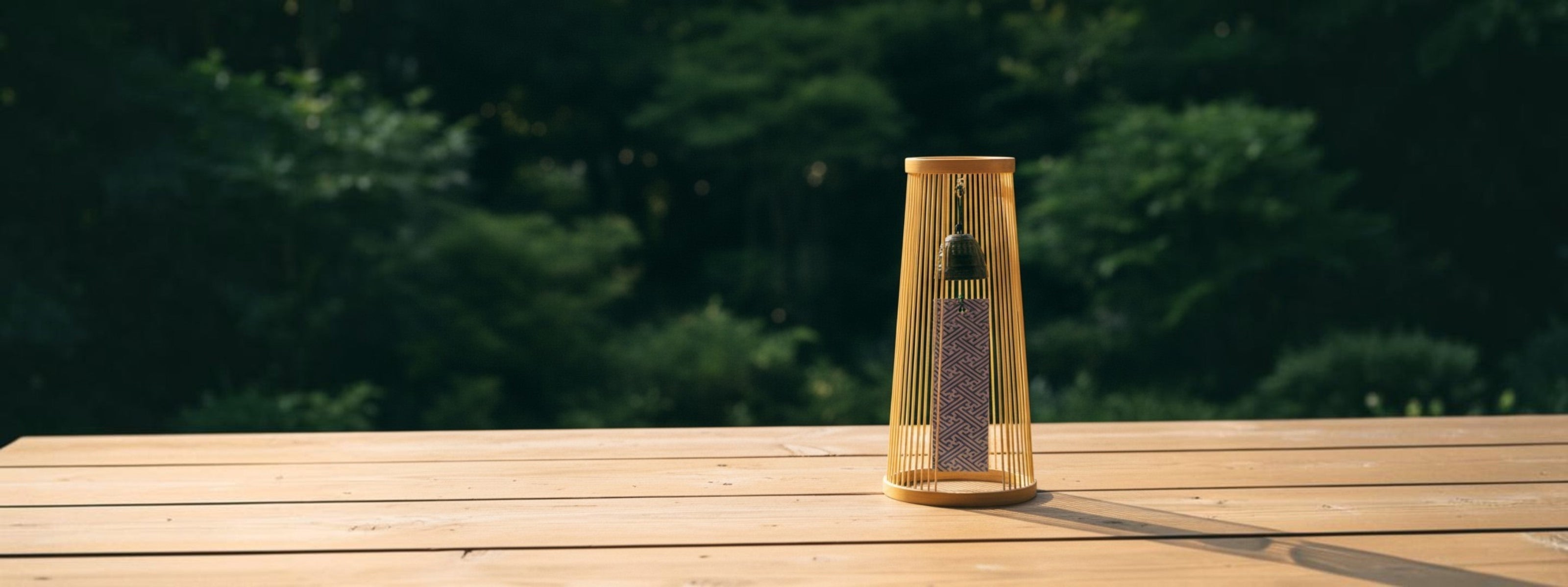 omakase | Japanese Artisans at Your Doorstep