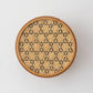 Bamboo Basket Kodai