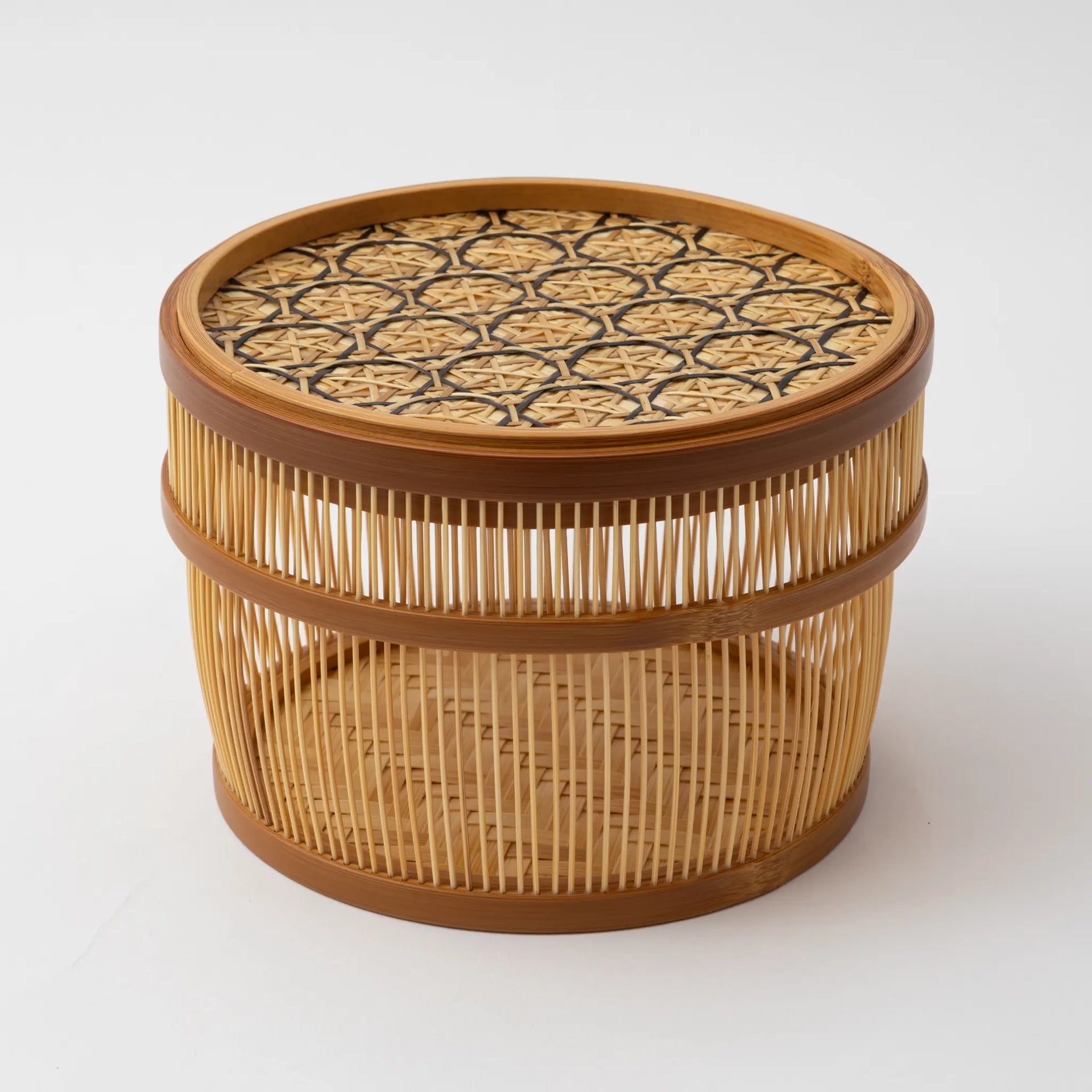その他 bamboo Suruga_Bamboo_Kodai_2.webp?v=