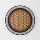 Bamboo Small Tray