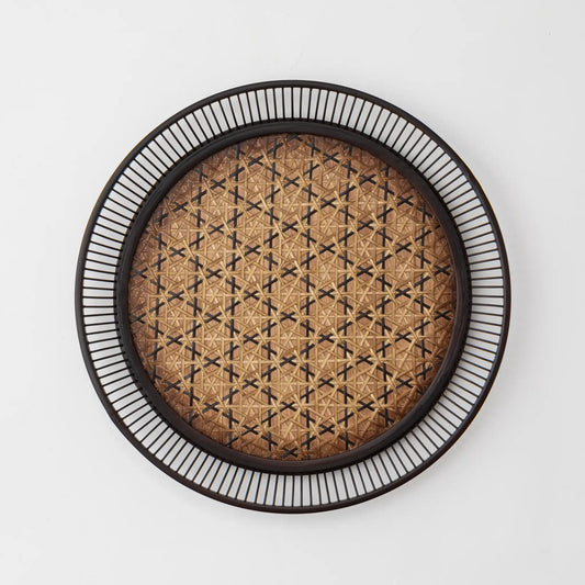 Bamboo Small Tray