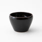 Swimming Pufferfish Wajima Lacquerware Sake Cup