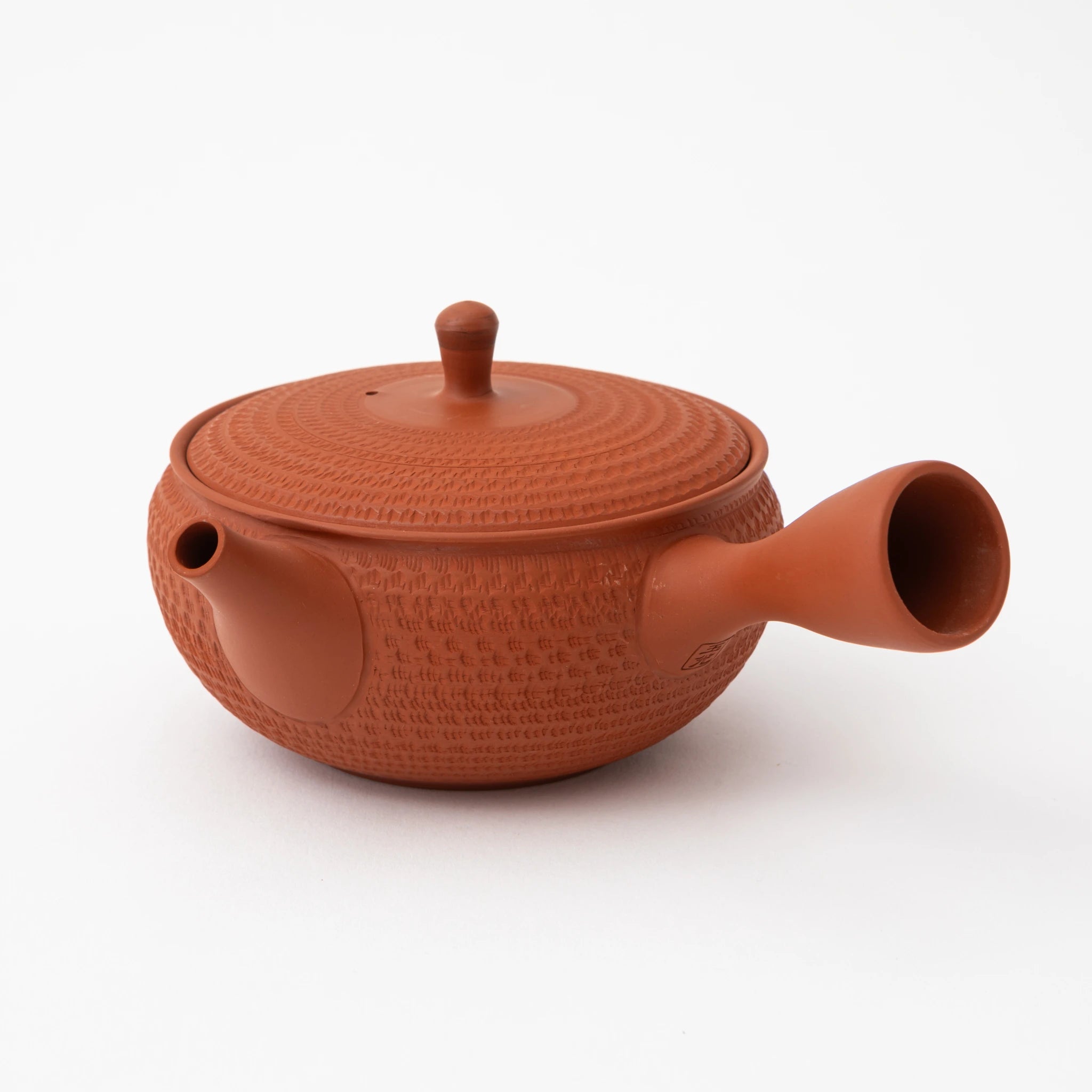 Gyokko Teapot