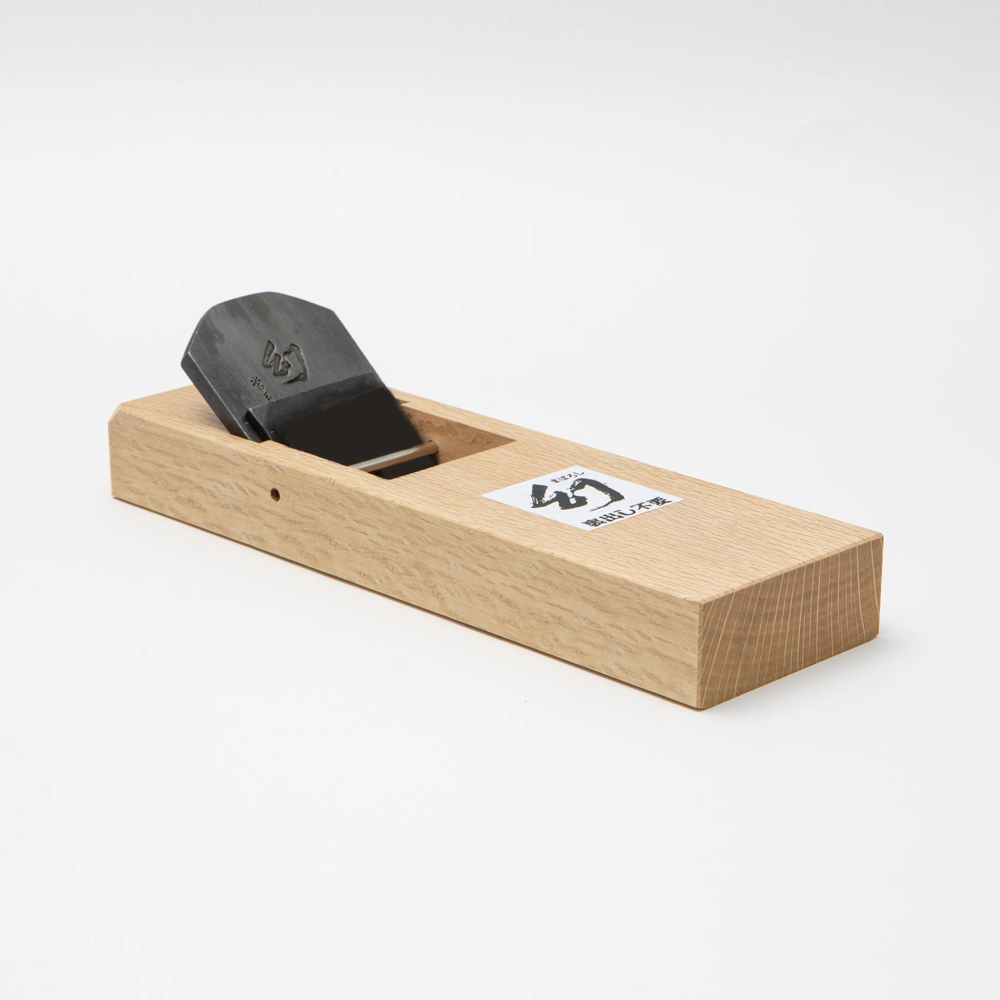 Tsunesaburo 70mm Maboroshi Smoothing Plane