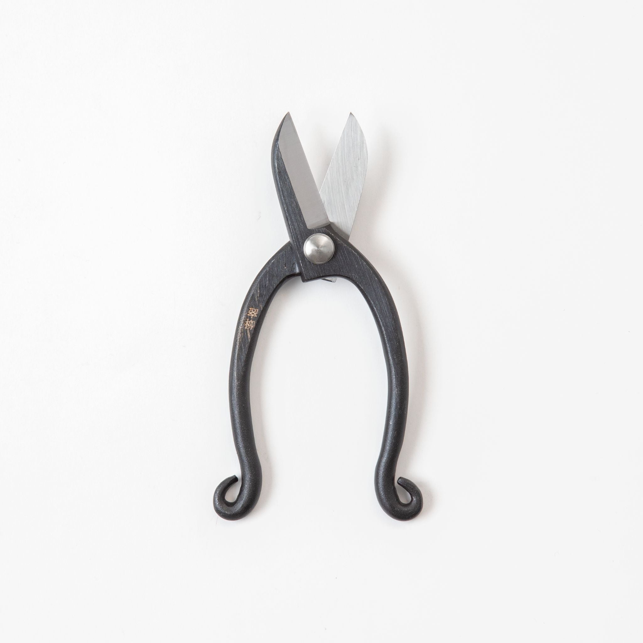 Tsurumaki Ikenobo Flower Shears