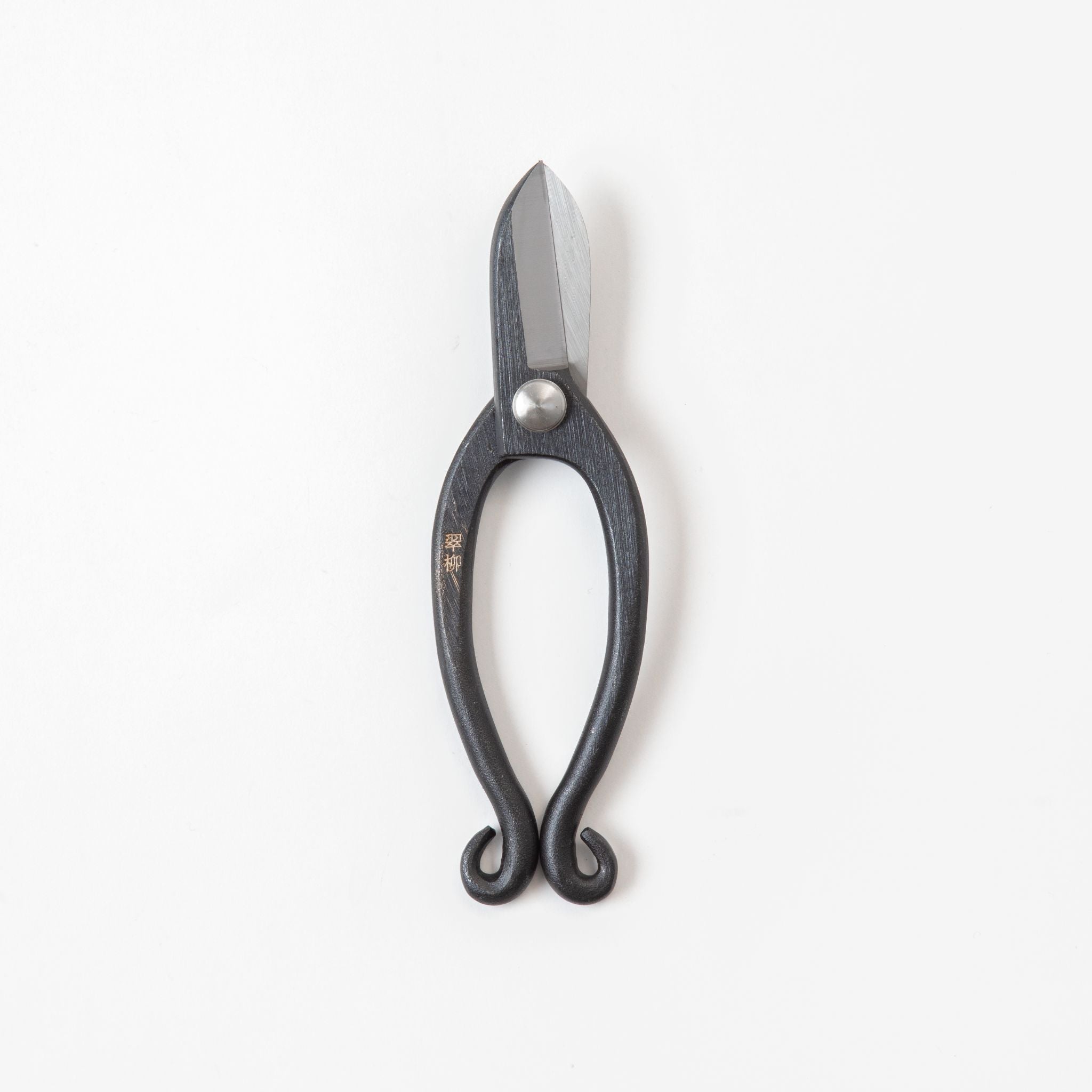 Tsurumaki Ikenobo Flower Shears
