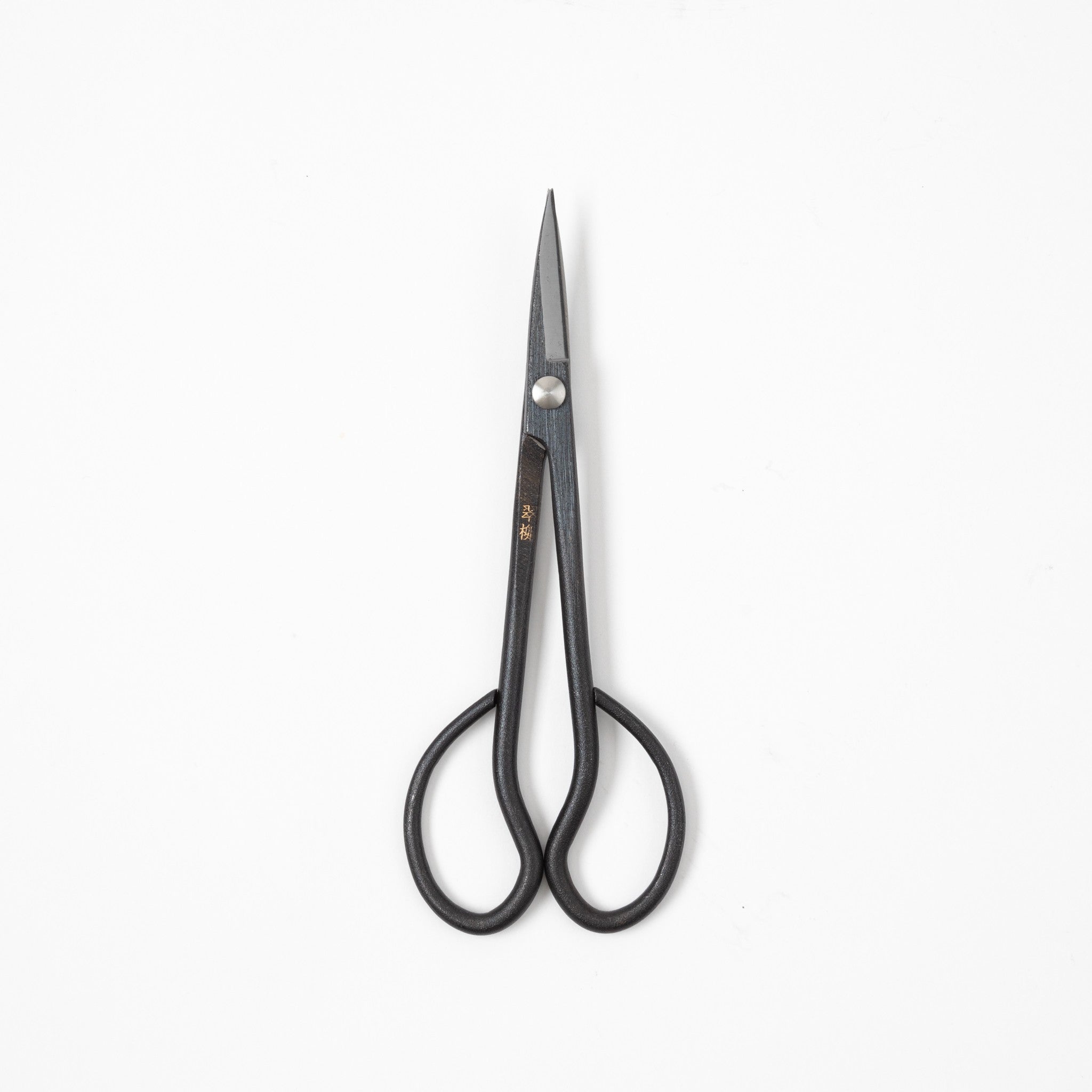 trimming scissors garden Precision Tsurumaki Satsuki Trimming Shears for Bonsai Care