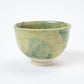 Yabu Camellia Matcha Bowl