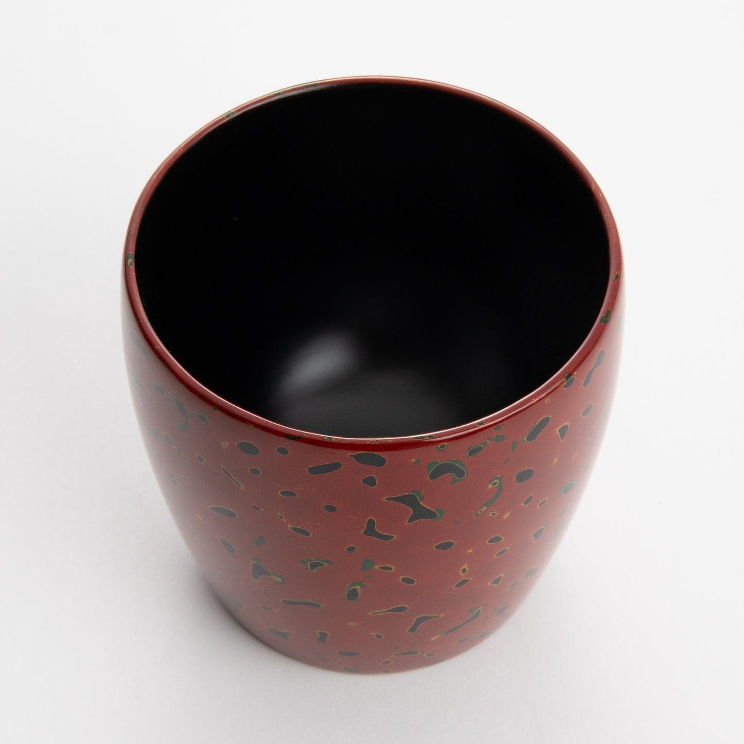 Kara-nuri Sake Cup