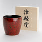 Kara-nuri Sake Cup