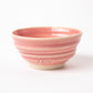 Furyu Matcha Bowl Omomuro Cherry