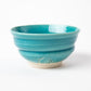 Furyu Matcha Bowl Sokuu Blue