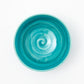 Furyu Matcha Bowl Sokuu Blue