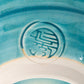 Furyu Matcha Bowl Sokuu Blue