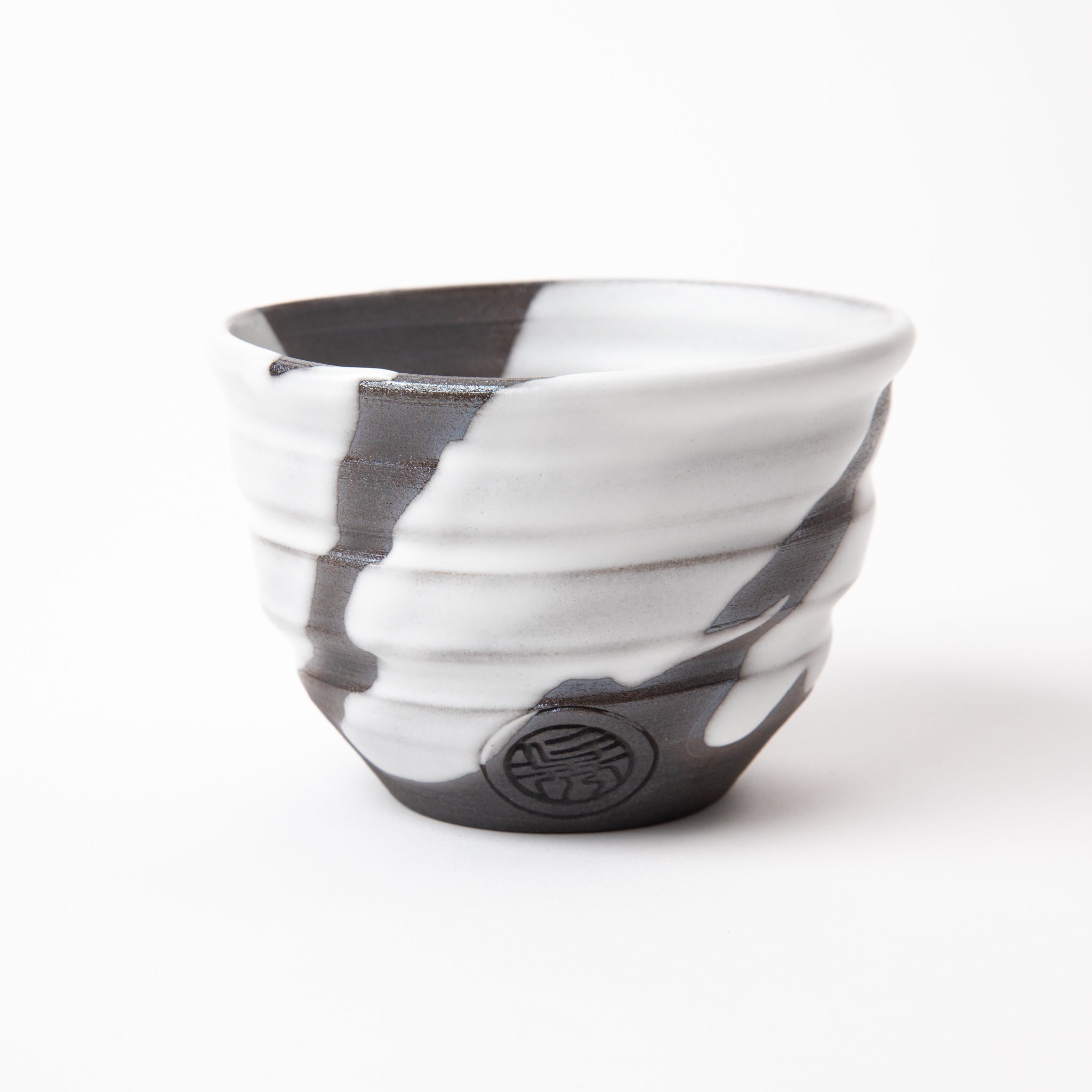 Iyashi Small Cup offers [ WPSC-001 ]