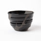 Ninshu Cup Sumi Black