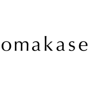 omakase logo