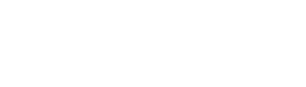 omakase