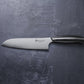 Nagomi Japan PROFESSIONAL Chef Knife
