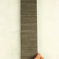 Ishizuchi Silver #3 Nashiji Chef Knife