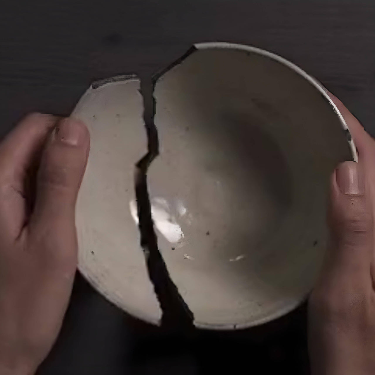 Kintsugi Starter Kit | Japanese Repair Art Gift Set