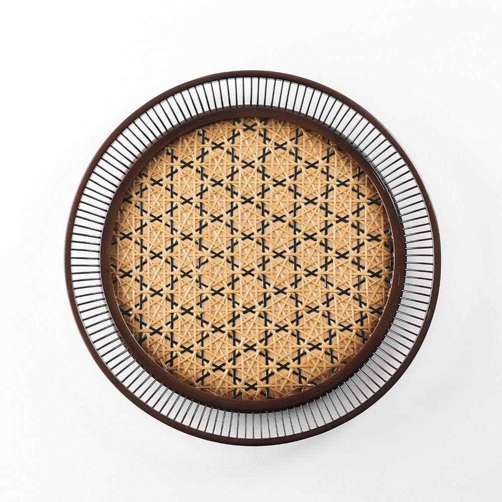 Bamboo Small Tray