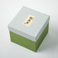 Tosen Kiln Gift Box