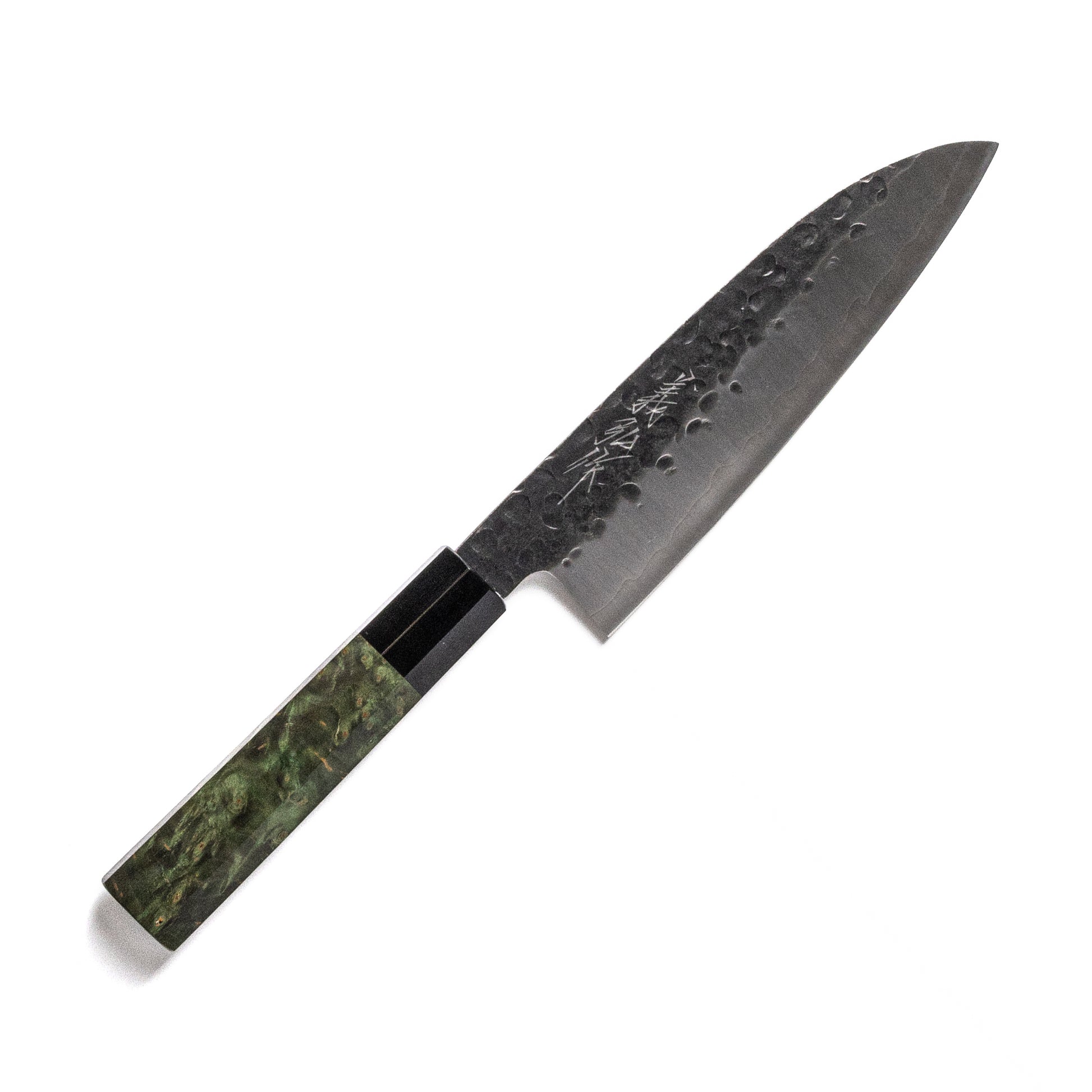 Santoku Knife