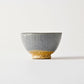 Shigaraki Mingei Karashiiro Bowl