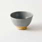 Shigaraki Mingei Karashiiro Bowl